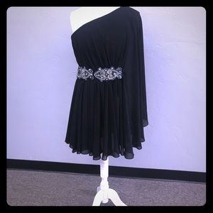 Jovani Dress